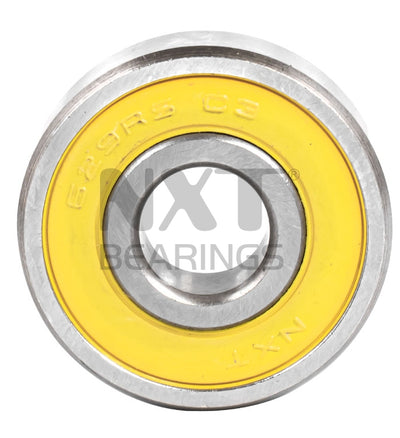 AY.1.1. BALINERAS (AY0020)