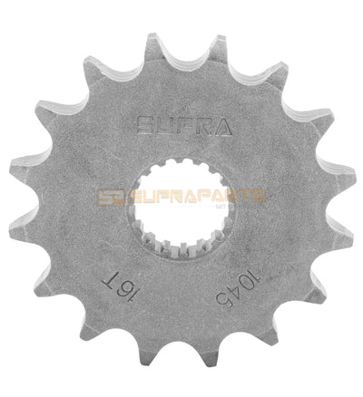 BM.1.1. PIÑONES SALIDA Suzuki 125cc
