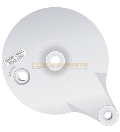 GN 125 H (BS990155)
