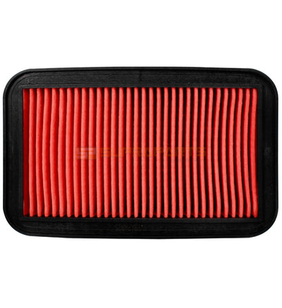 CB 125 F (CI4794)