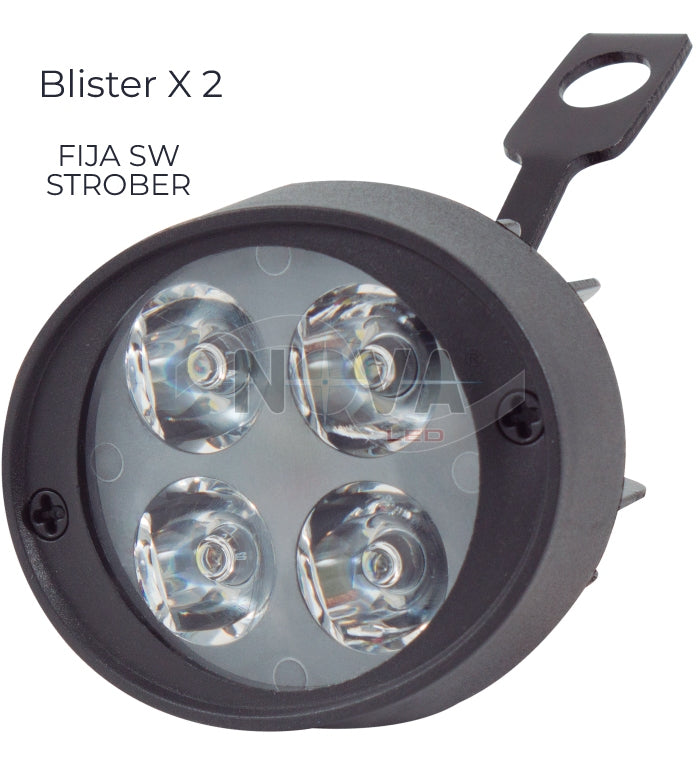 AP.2.2. EXPLORADORAS LED (AP602410)