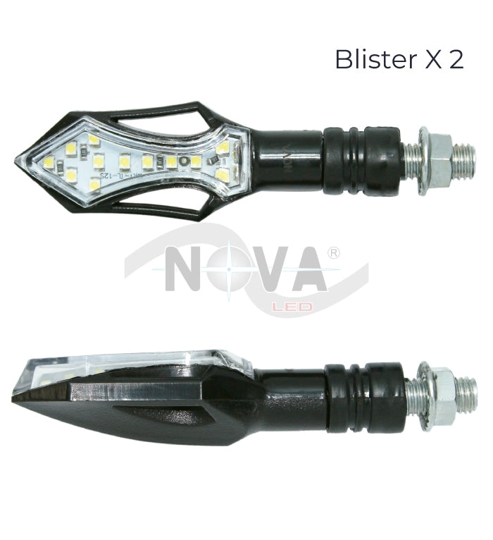 AP.2.3. DIRECCIONALES LED (AP7642)