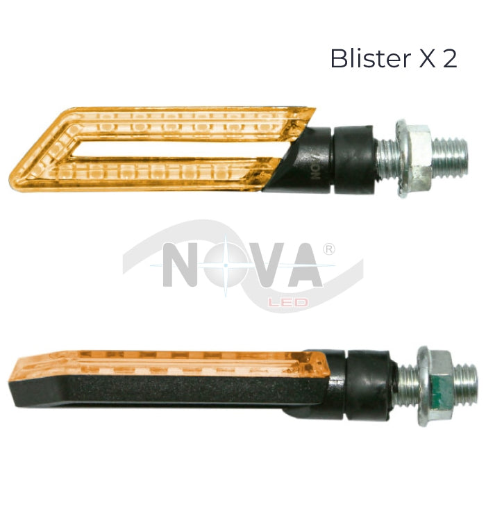 AP.2.3. DIRECCIONALES LED (AP7700)