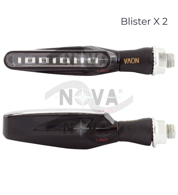AP.2.3. DIRECCIONALES LED (AP7738)