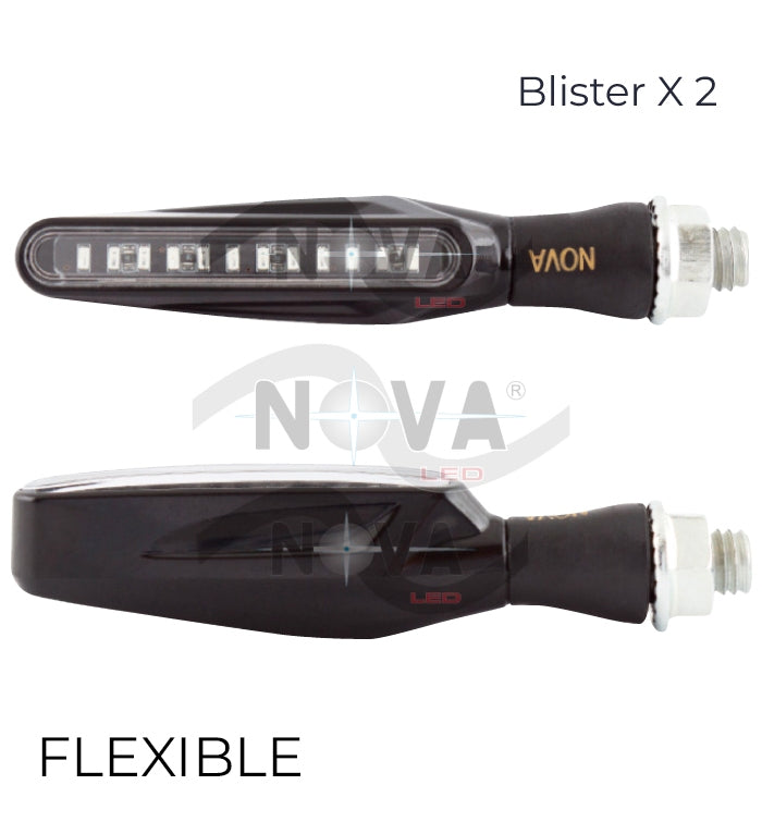 AP.2.3. DIRECCIONALES LED Suzuki (AP7739)