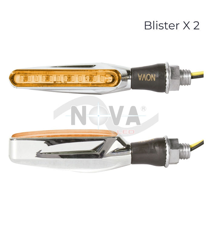 AP.2.3. DIRECCIONALES LED (AP7746)