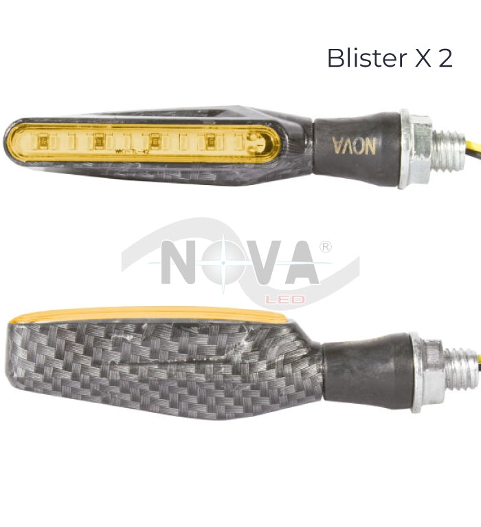 AP.2.3. DIRECCIONALES LED (AP7758)