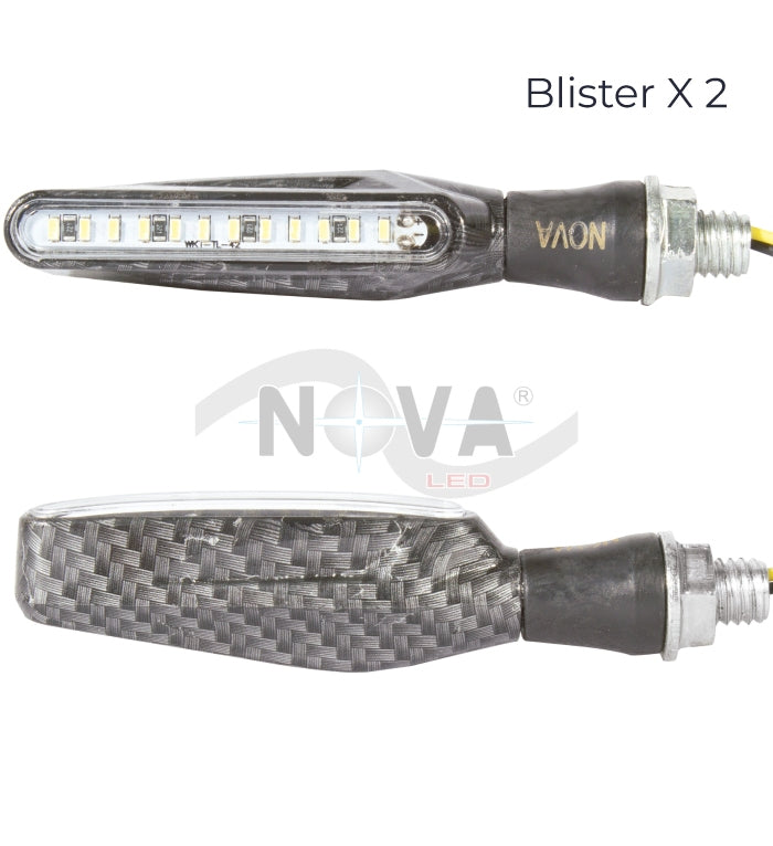 AP.2.3. DIRECCIONALES LED