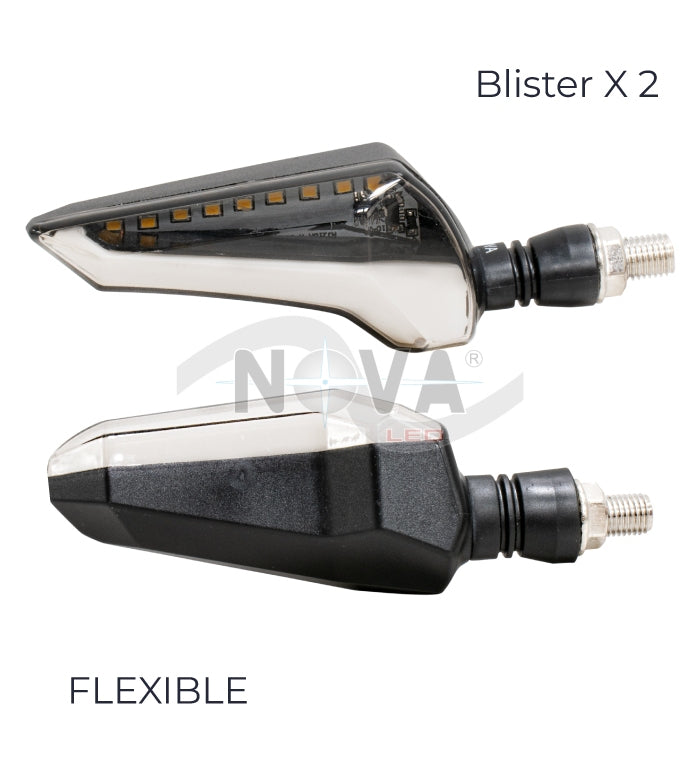 LED SECUENCIAL (AP776527)