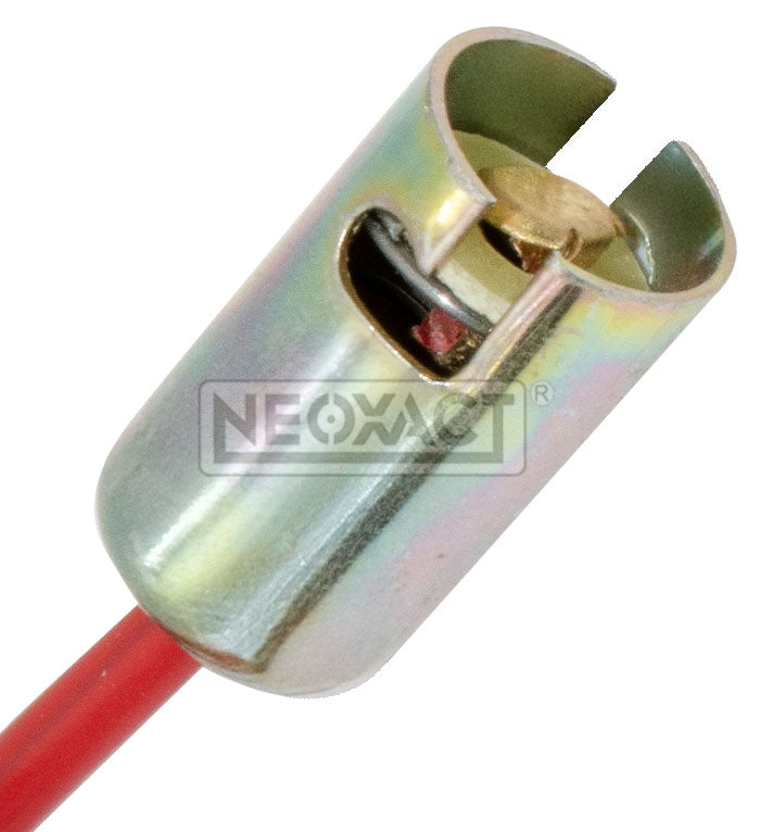 AU.1.1. SOCKETS UNIVERSALES (AU0030)