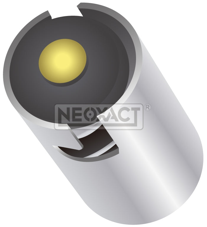 AU.1.1. SOCKETS UNIVERSALES (AU0080)