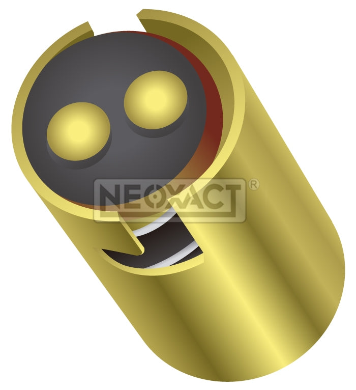 AU.1.1. SOCKETS UNIVERSALES