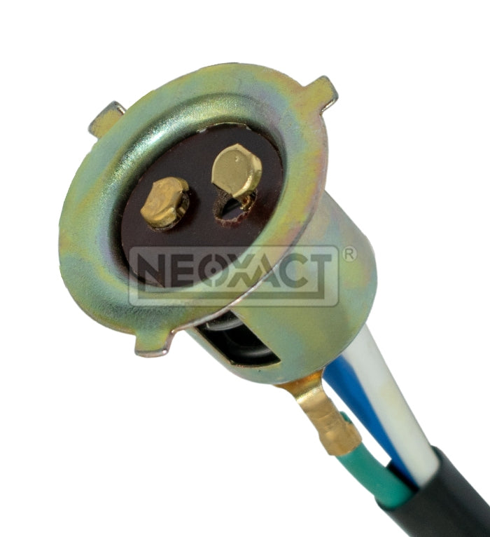 AU.1.1. SOCKETS UNIVERSALES Suzuki