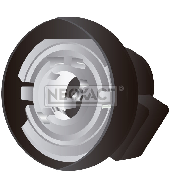 AU.1.1. SOCKETS UNIVERSALES Bajaj 100cc