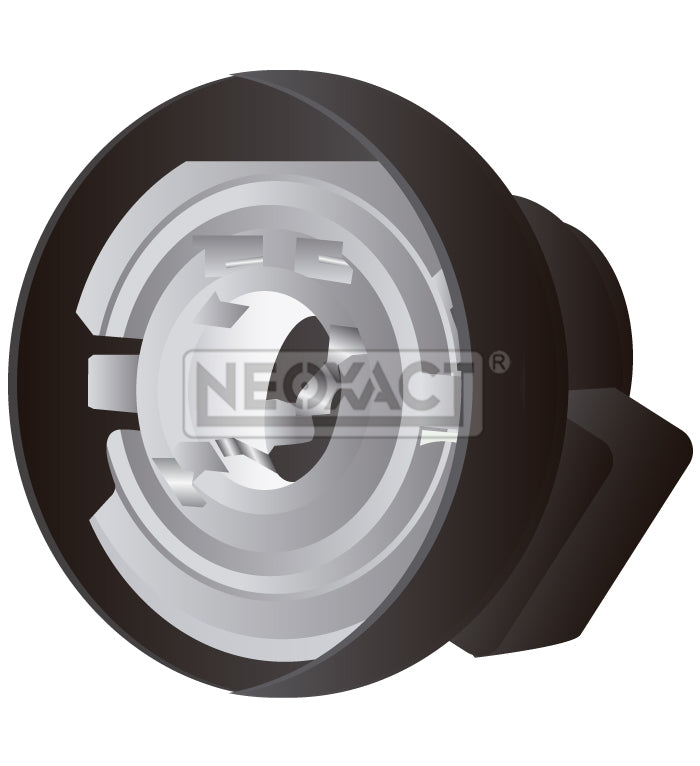 AU.1.1. SOCKETS UNIVERSALES Honda 125cc