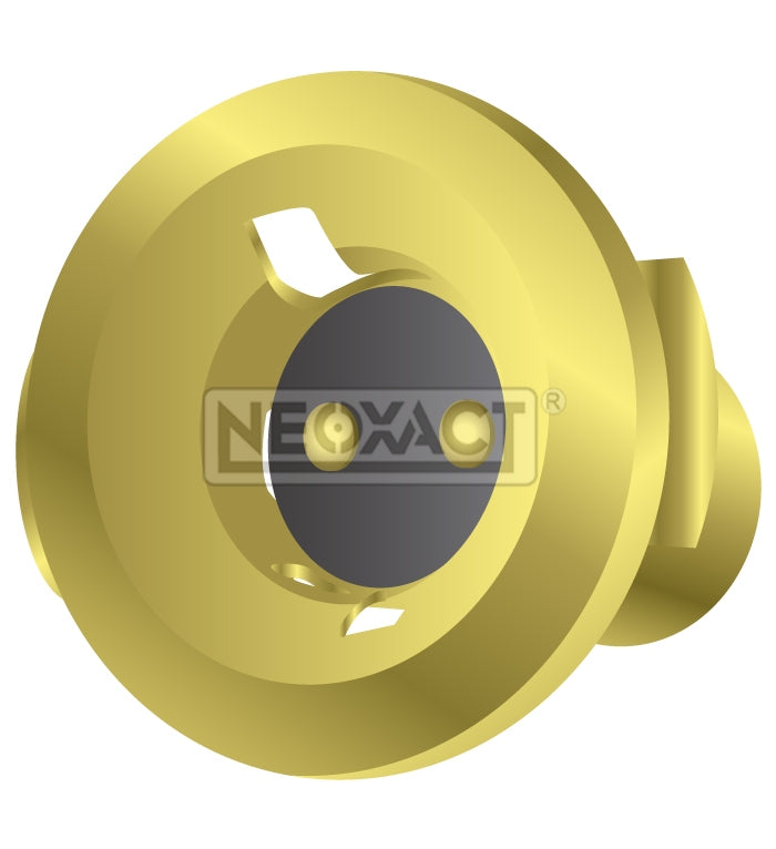 AU.1.1. SOCKETS UNIVERSALES 100cc
