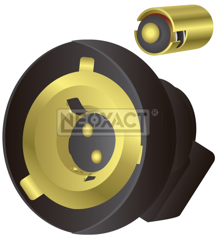AU.1.1. SOCKETS UNIVERSALES 100cc (AU0130)