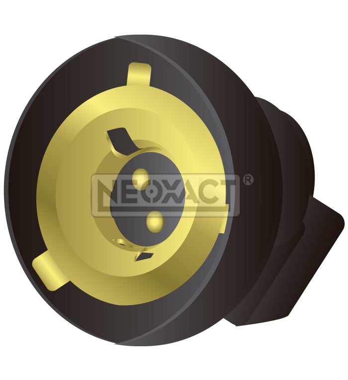 AU.1.1. SOCKETS UNIVERSALES 100cc (AU0133)