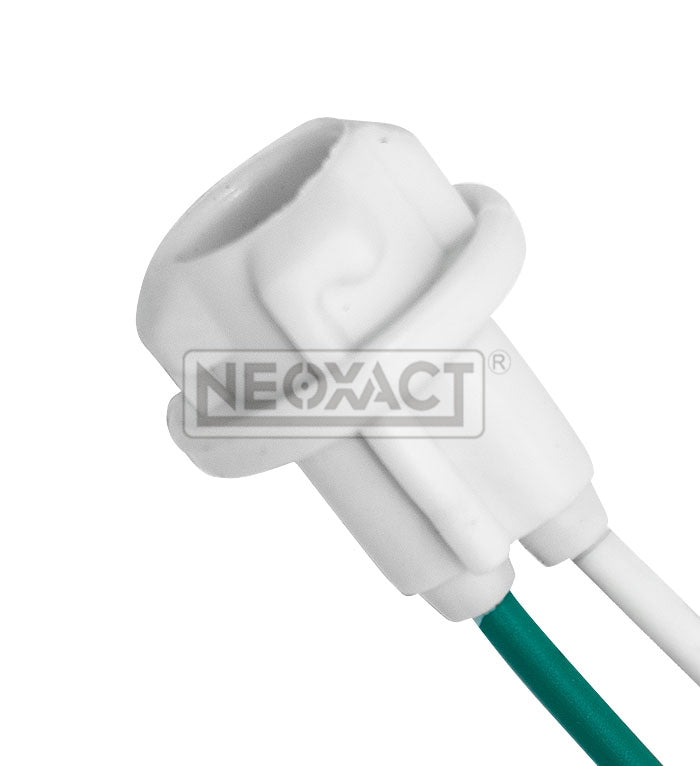 AU.1.1. SOCKETS UNIVERSALES (AU0170)