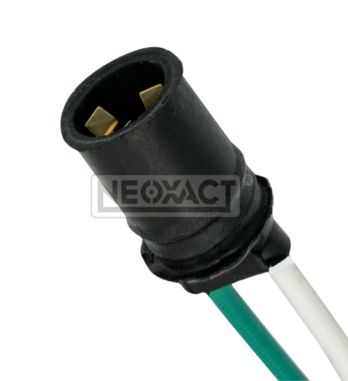 AU.1.1. SOCKETS UNIVERSALES (AU0175)
