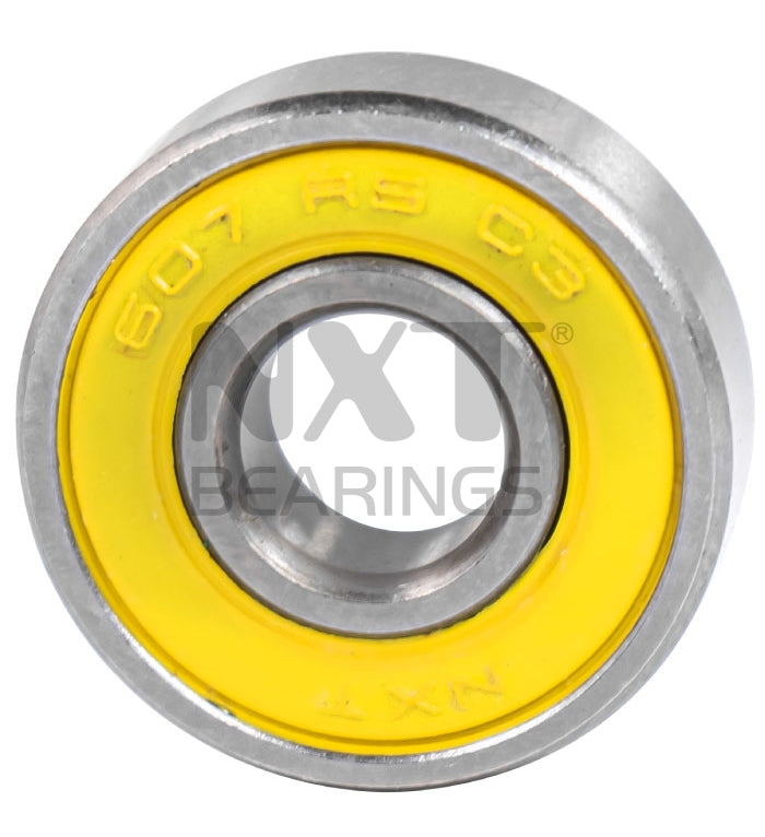AY.1.1. BALINERAS (AY0010)