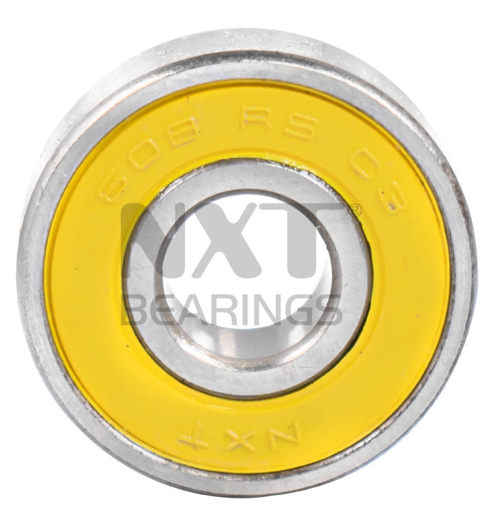 AY.1.1. BALINERAS (AY0012)