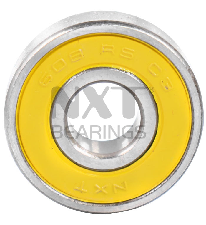 AY.1.1. BALINERAS (AY0015)