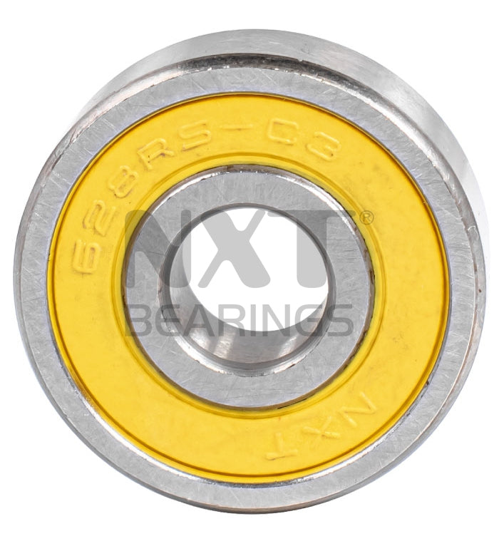 AY.1.1. BALINERAS (AY0017)