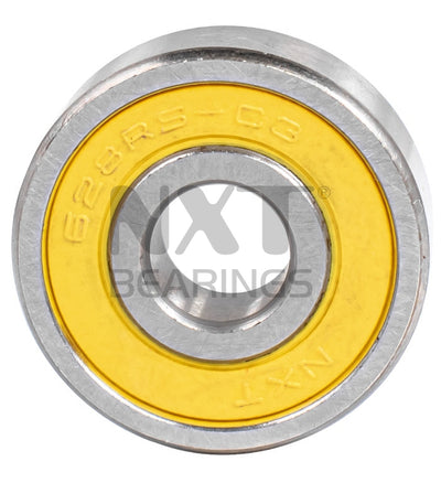 AY.1.1. BALINERAS (AY0017)