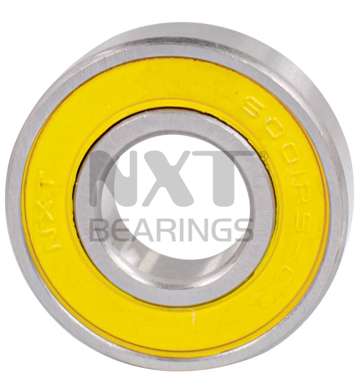 AY.1.1. BALINERAS (AY0025)