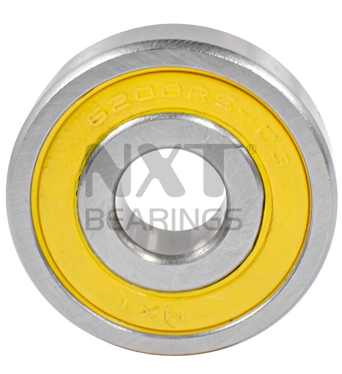 AY.1.1. BALINERAS (AY0080)