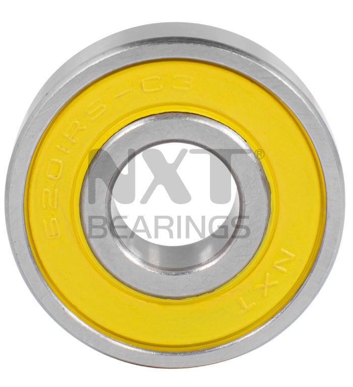 AY.1.1. BALINERAS (AY0090)