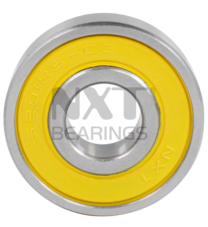 AY.1.1. BALINERAS (AY0100)