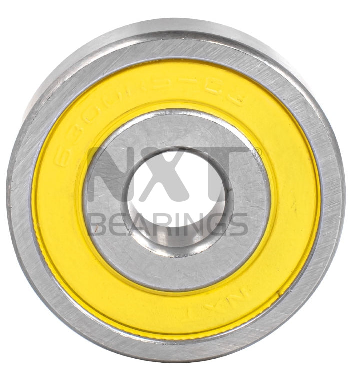 AY.1.1. BALINERAS (AY0140)
