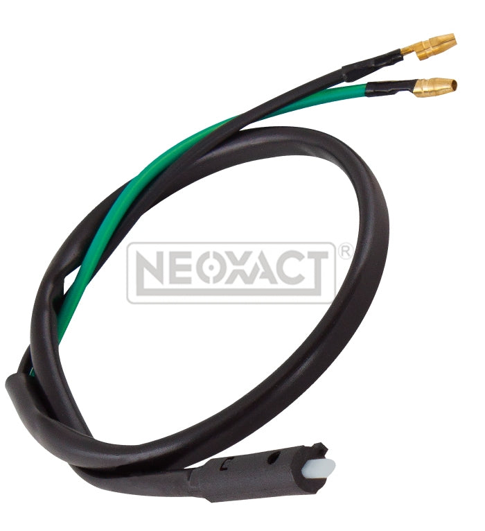AZ.1.4. SWITCHES TROMPO CLUTCH/ BOMBA FRENO DISCO Akt 100cc