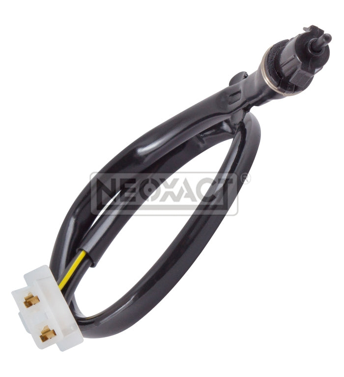 AZ.1.4. SWITCHES TROMPO CLUTCH/ BOMBA FRENO DISCO Yamaha