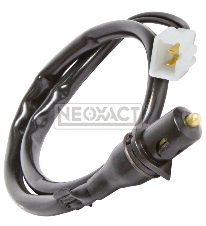 AZ.1.4. SWITCHES TROMPO CLUTCH/ BOMBA FRENO DISCO Yamaha 110cc