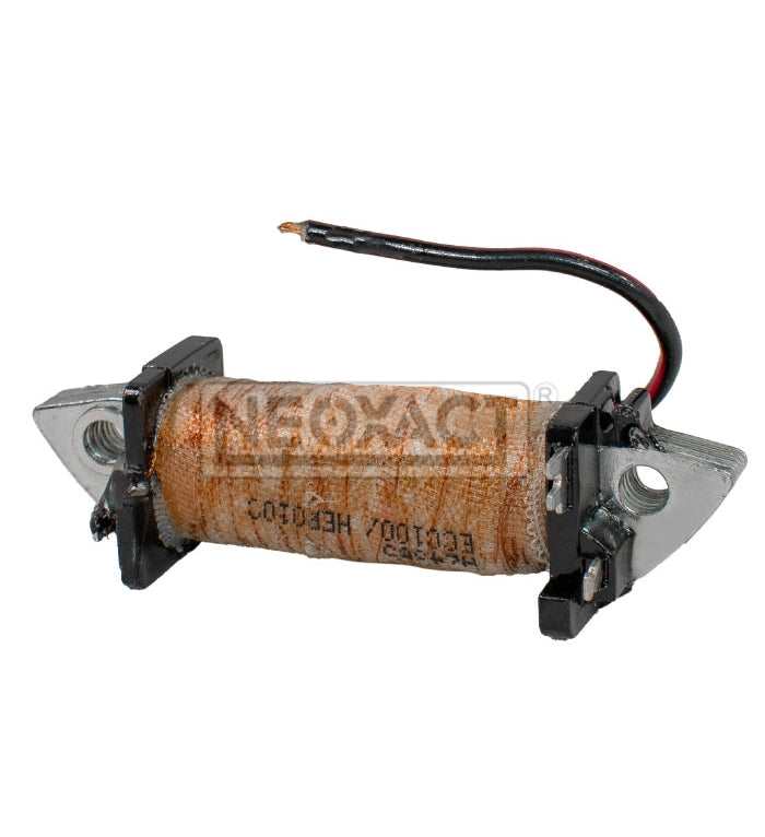 BOBINA ENCENDIDO HERO ECO 100