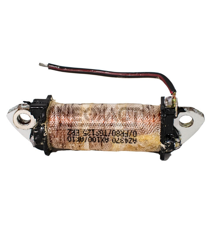 BOBINA ENCENDIDO AX 100/FR 80/AK 100