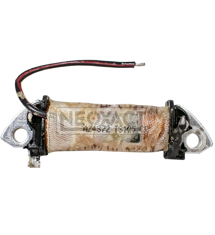 BOBINA ENCENDIDO TS 125 CR