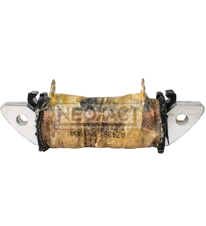 BOBINA ENCENDIDO RX100 A INDU CORTA
