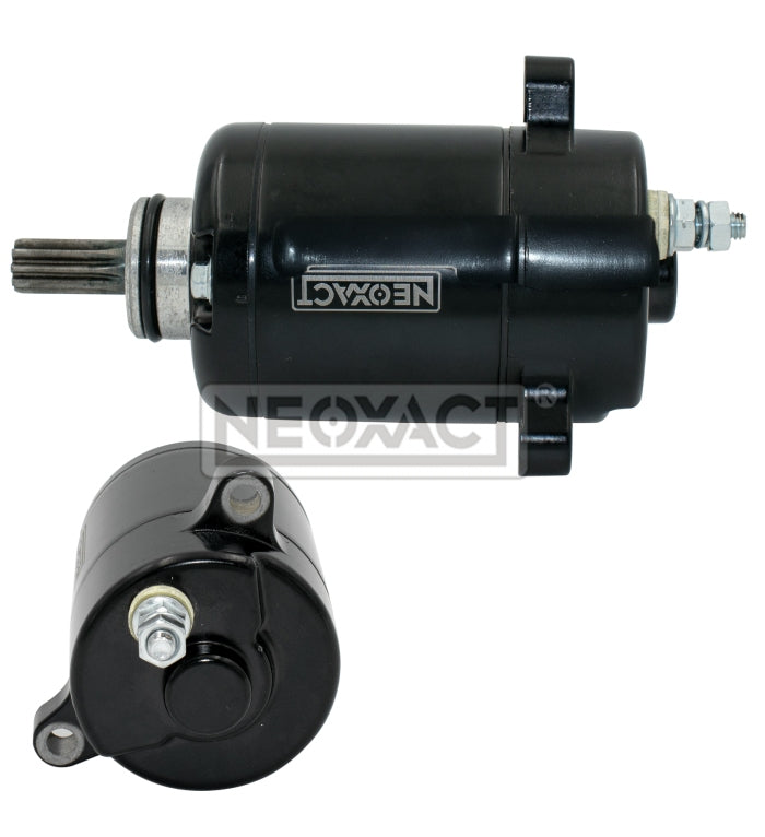 CB 125 F (AZ46711)