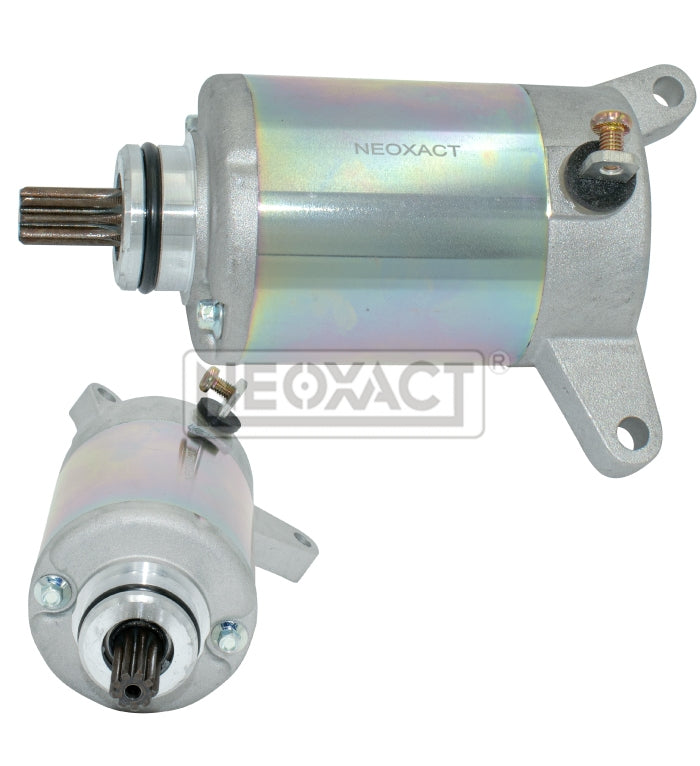DR 150 (AZ4744)
