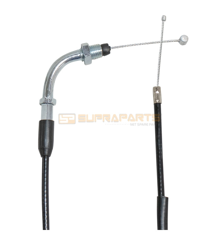 AK 125 FLEX (BA0652)