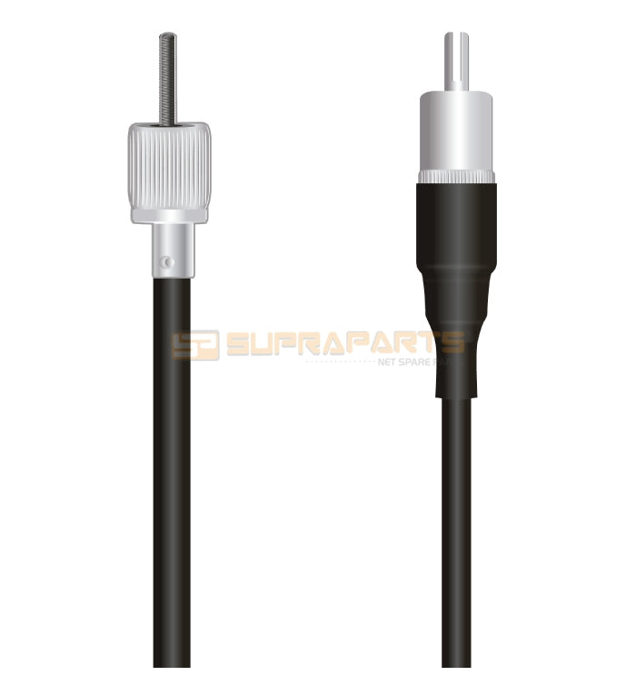 DISCOVER 125 DTS-I/ PULSAR 180 DTSI