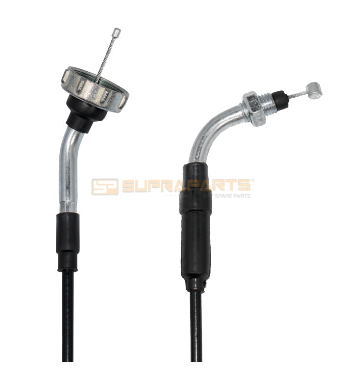 CB 125 F (BA4564)