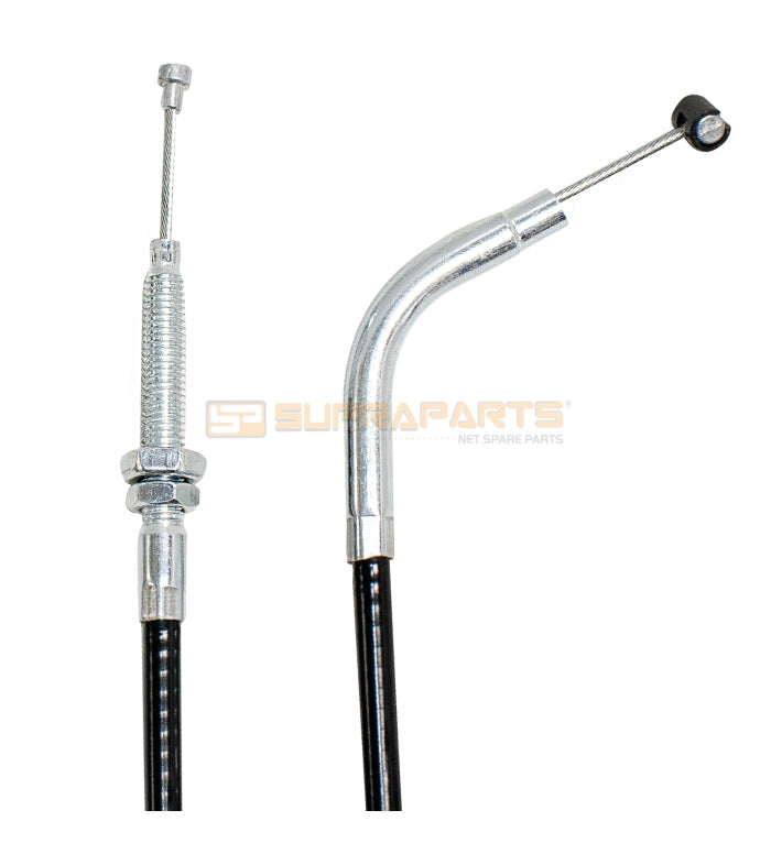 CB 190 (BA4582)