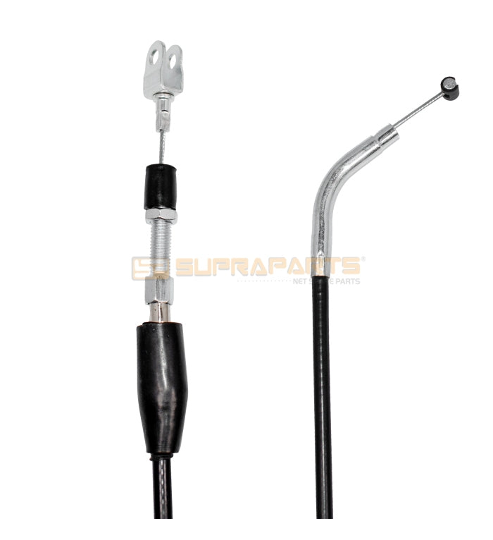 GN 125 NOVA (BA7854)