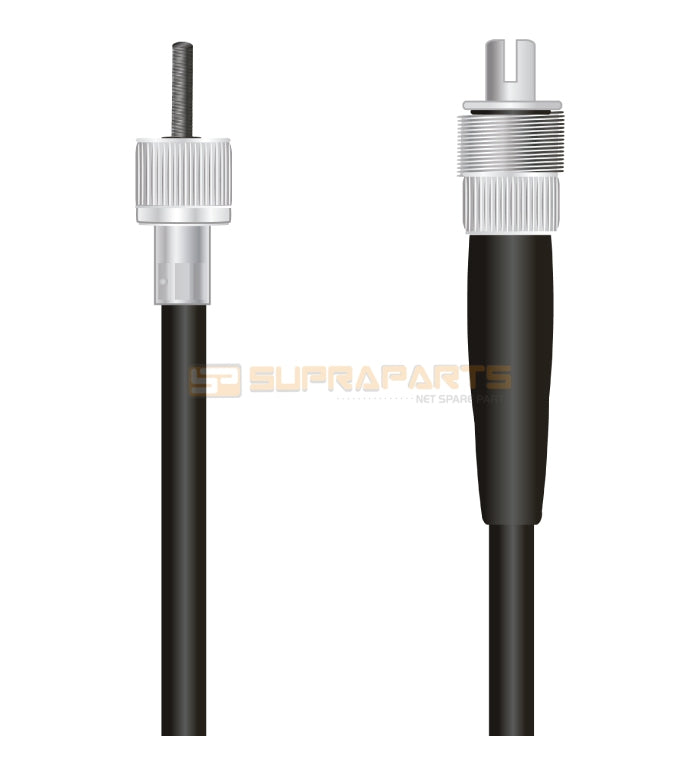GS 125 (BA7920)