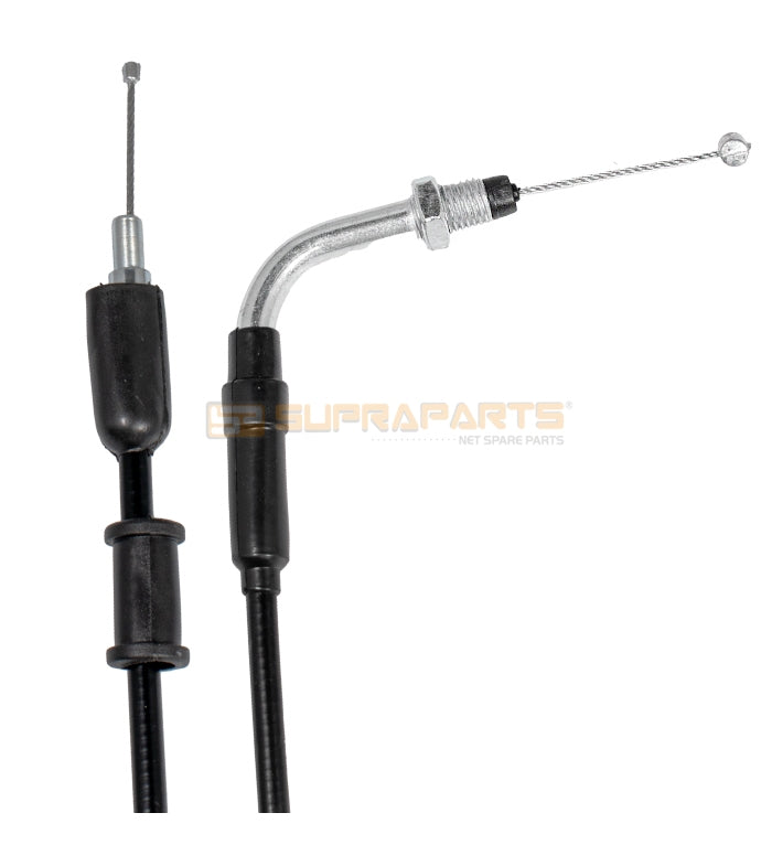 DR 150 (BA7930)